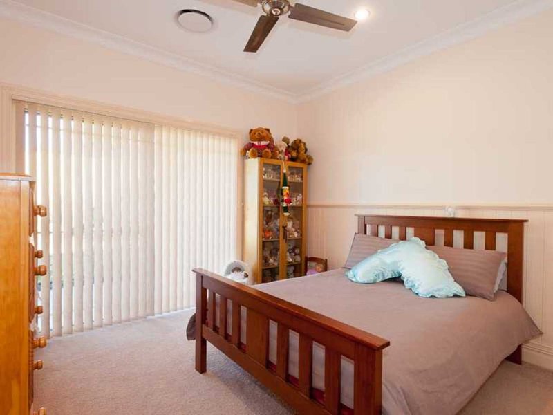 Photo - 100 Treeview Drive, Rainbow Flat NSW 2430 - Image 13