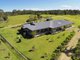 Photo - 100 Treeview Drive, Rainbow Flat NSW 2430 - Image 15