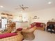 Photo - 100 Treeview Drive, Rainbow Flat NSW 2430 - Image 17