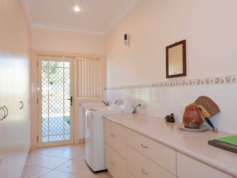 Photo - 100 Treeview Drive, Rainbow Flat NSW 2430 - Image 20