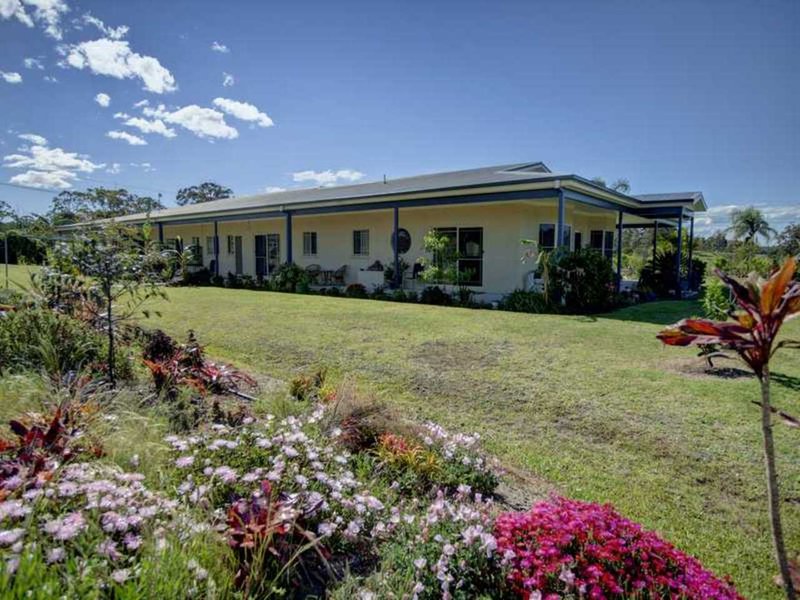 Photo - 100 Treeview Drive, Rainbow Flat NSW 2430 - Image 21