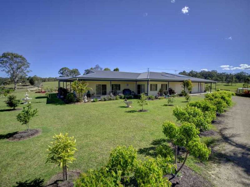 Photo - 100 Treeview Drive, Rainbow Flat NSW 2430 - Image 22