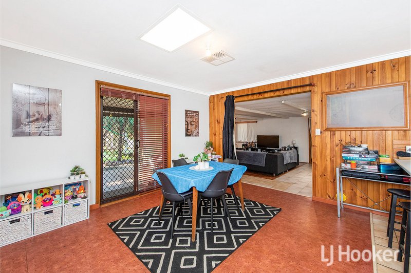 Photo - 100 Tuckey Street, Mandurah WA 6210 - Image 4