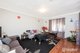 Photo - 100 Tuckey Street, Mandurah WA 6210 - Image 5