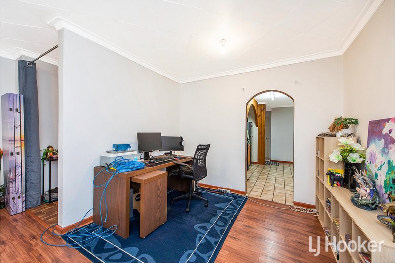 Photo - 100 Tuckey Street, Mandurah WA 6210 - Image 6