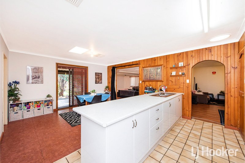 Photo - 100 Tuckey Street, Mandurah WA 6210 - Image 7