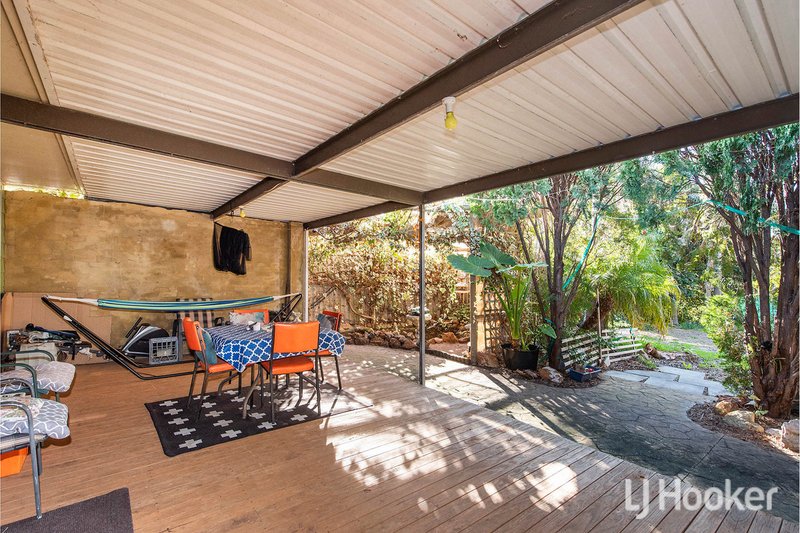 Photo - 100 Tuckey Street, Mandurah WA 6210 - Image 16