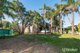 Photo - 100 Tuckey Street, Mandurah WA 6210 - Image 17