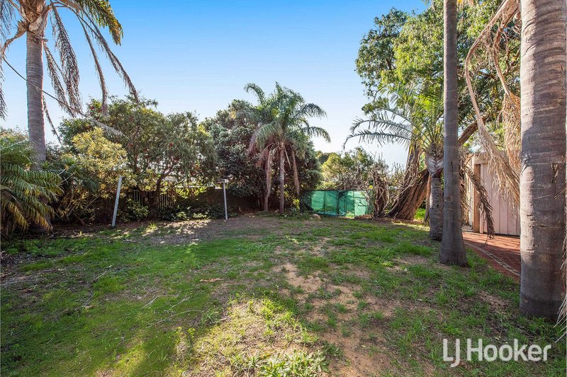 Photo - 100 Tuckey Street, Mandurah WA 6210 - Image 19