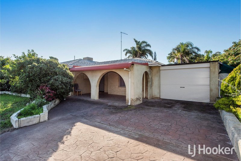 Photo - 100 Tuckey Street, Mandurah WA 6210 - Image 21