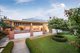 Photo - 100 Urana Street, Jindera NSW 2642 - Image 1