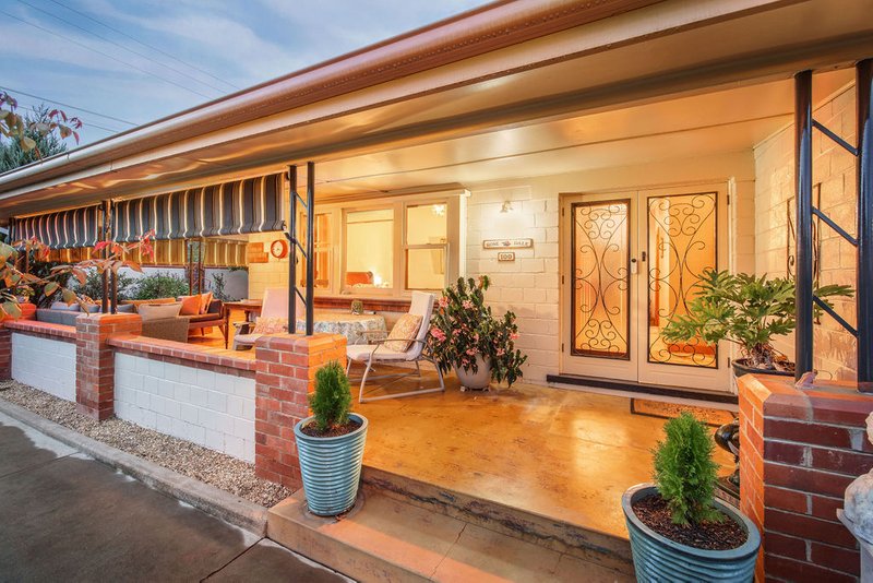 Photo - 100 Urana Street, Jindera NSW 2642 - Image 3