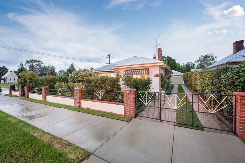 Photo - 100 Urana Street, Jindera NSW 2642 - Image 6