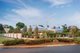 Photo - 100 Urana Street, Jindera NSW 2642 - Image 7