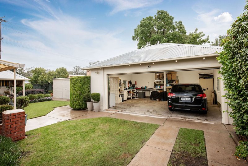 Photo - 100 Urana Street, Jindera NSW 2642 - Image 8