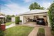 Photo - 100 Urana Street, Jindera NSW 2642 - Image 8
