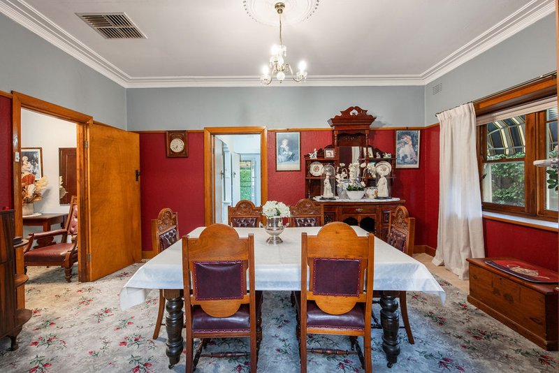 Photo - 100 Urana Street, Jindera NSW 2642 - Image 10