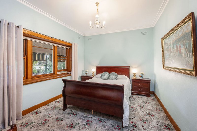 Photo - 100 Urana Street, Jindera NSW 2642 - Image 12