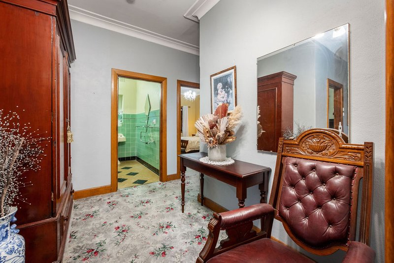 Photo - 100 Urana Street, Jindera NSW 2642 - Image 13