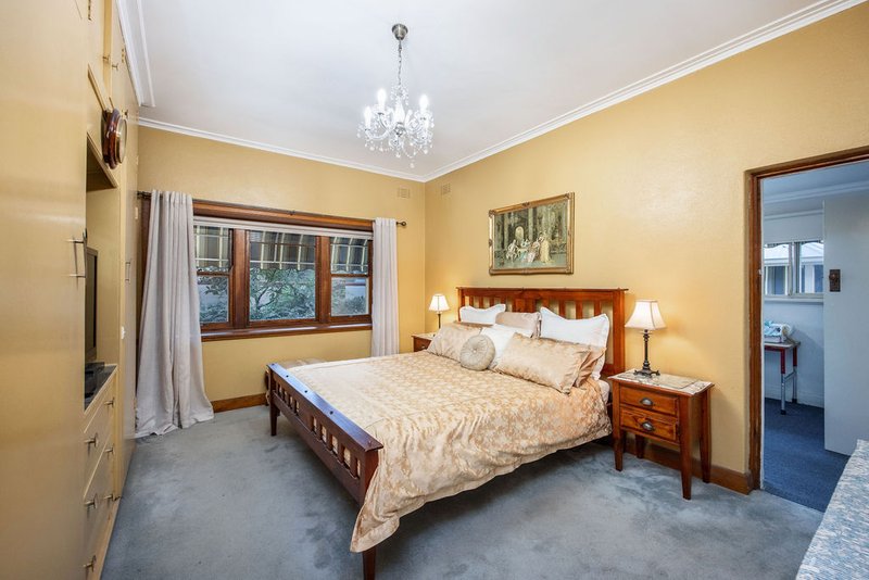 Photo - 100 Urana Street, Jindera NSW 2642 - Image 14