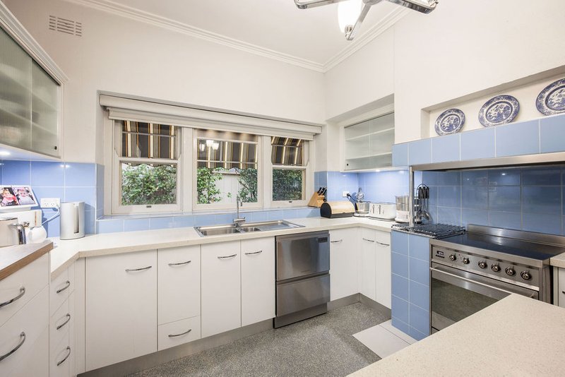 Photo - 100 Urana Street, Jindera NSW 2642 - Image 15