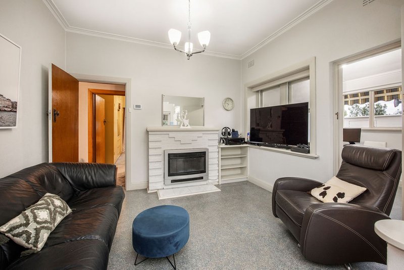 Photo - 100 Urana Street, Jindera NSW 2642 - Image 20