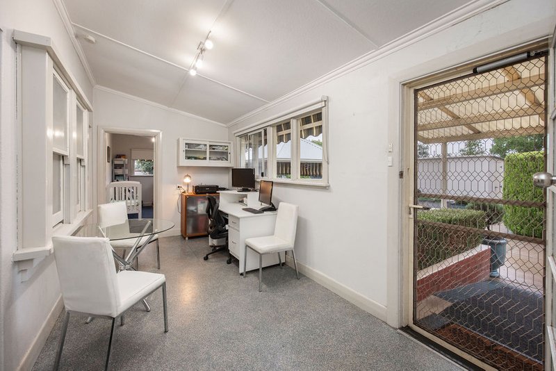 Photo - 100 Urana Street, Jindera NSW 2642 - Image 21
