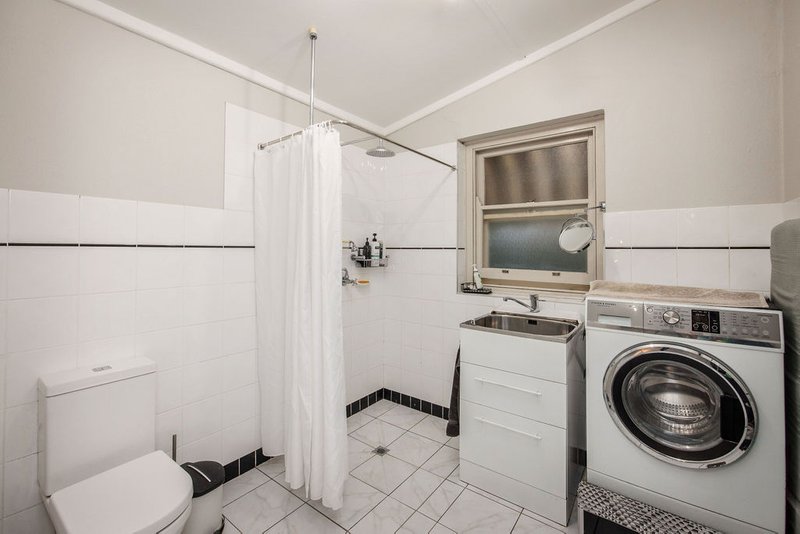 Photo - 100 Urana Street, Jindera NSW 2642 - Image 23