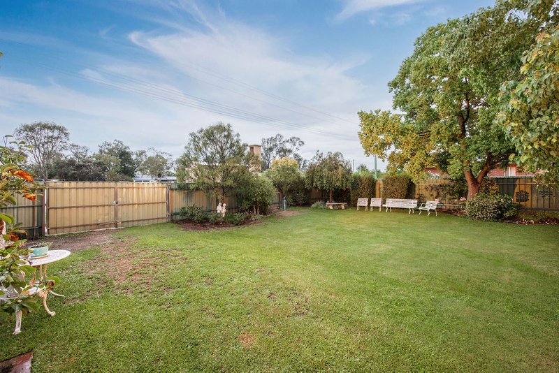 Photo - 100 Urana Street, Jindera NSW 2642 - Image 26