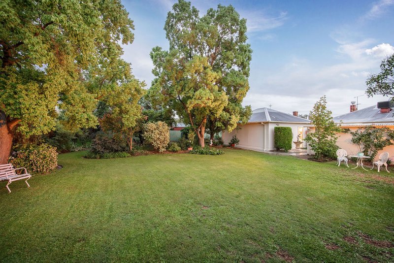 Photo - 100 Urana Street, Jindera NSW 2642 - Image 27