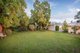 Photo - 100 Urana Street, Jindera NSW 2642 - Image 27