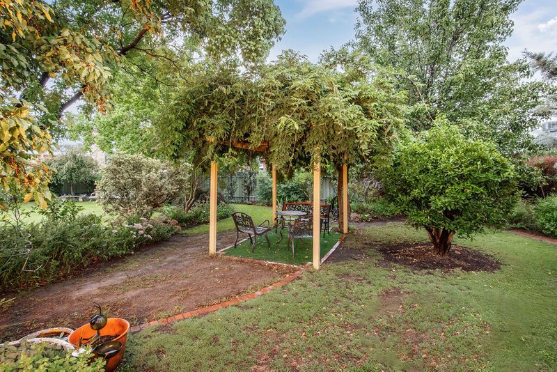 Photo - 100 Urana Street, Jindera NSW 2642 - Image 28