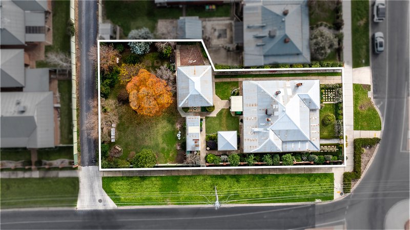 Photo - 100 Urana Street, Jindera NSW 2642 - Image 30