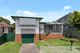 Photo - 100 Vale Street, Moorooka QLD 4105 - Image 1