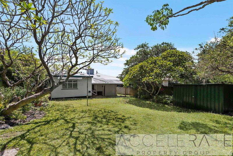 Photo - 100 Vale Street, Moorooka QLD 4105 - Image 3