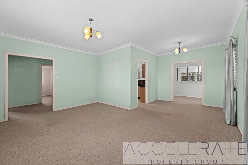 Photo - 100 Vale Street, Moorooka QLD 4105 - Image 4