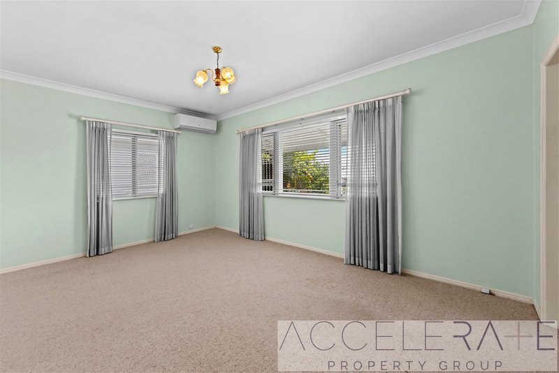 Photo - 100 Vale Street, Moorooka QLD 4105 - Image 5