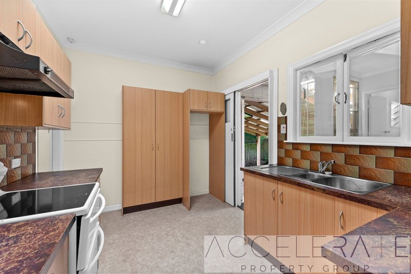 Photo - 100 Vale Street, Moorooka QLD 4105 - Image 6