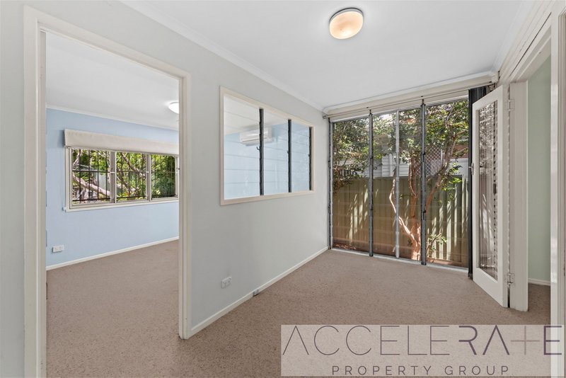 Photo - 100 Vale Street, Moorooka QLD 4105 - Image 8