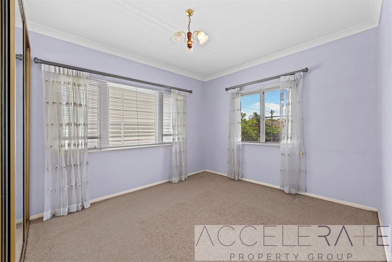 Photo - 100 Vale Street, Moorooka QLD 4105 - Image 9