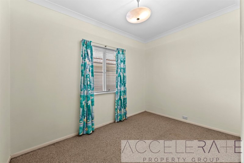 Photo - 100 Vale Street, Moorooka QLD 4105 - Image 10