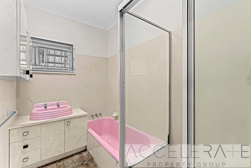 Photo - 100 Vale Street, Moorooka QLD 4105 - Image 11