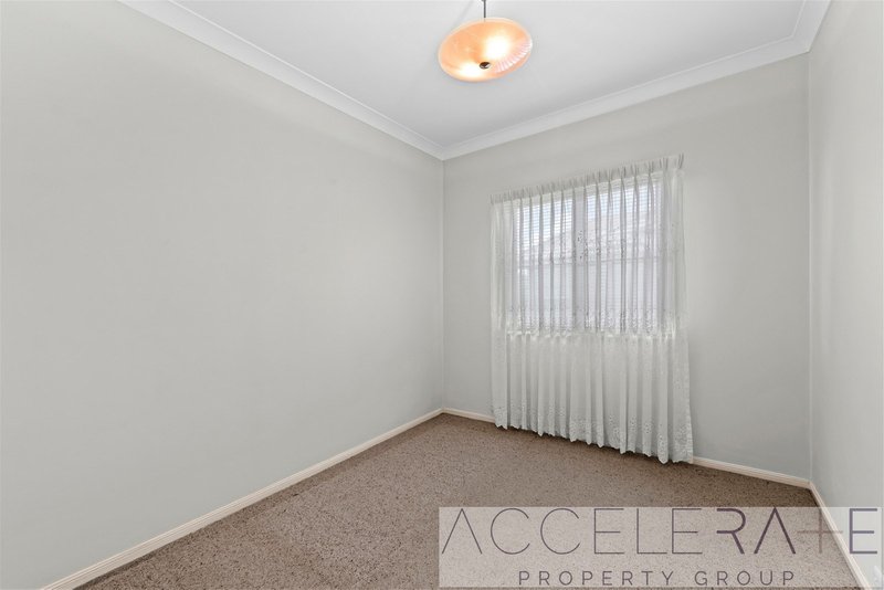 Photo - 100 Vale Street, Moorooka QLD 4105 - Image 12