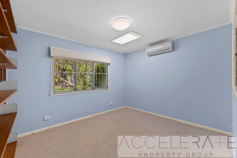 Photo - 100 Vale Street, Moorooka QLD 4105 - Image 13