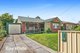 Photo - 100 Vermont Avenue, Corio VIC 3214 - Image 1