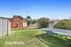 Photo - 100 Vermont Avenue, Corio VIC 3214 - Image 6