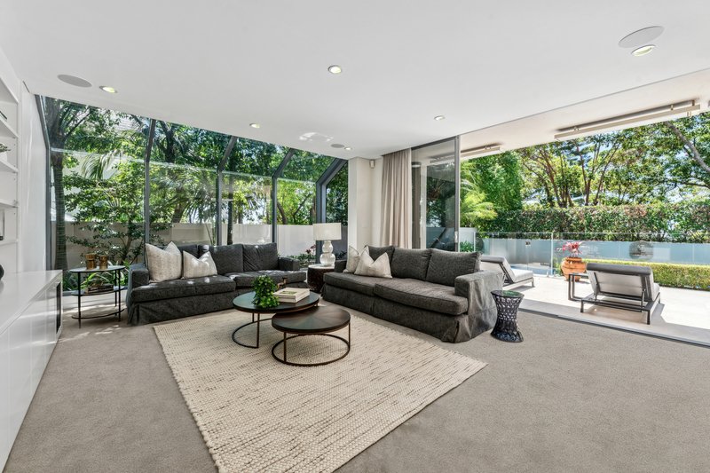 Photo - 100 Victoria Road, Bellevue Hill NSW 2023 - Image 3