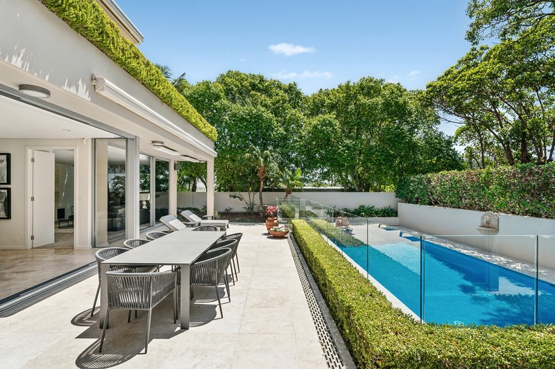 Photo - 100 Victoria Road, Bellevue Hill NSW 2023 - Image 4