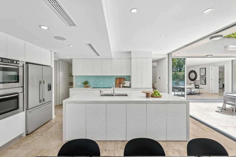 Photo - 100 Victoria Road, Bellevue Hill NSW 2023 - Image 5