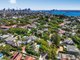 Photo - 100 Victoria Road, Bellevue Hill NSW 2023 - Image 10